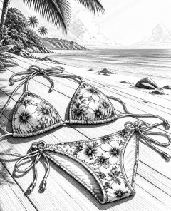 esprit-bikini-set-triangel-blumenmuster-preise-ki