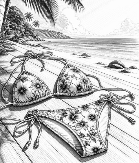esprit-bikini-set-triangel-blumenmuster-preise-ki