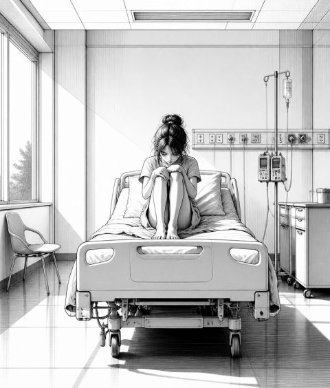 essstoerungen-fast-haelfte-klinikpatienten-maedchen-10-17