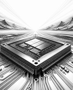 etched-ki-inferenzchips-wettbewerb-nvidia