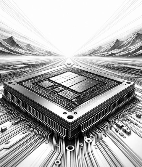 etched-ki-inferenzchips-wettbewerb-nvidia