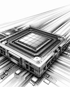 etched-michael-burry-nvidia-ki-chip-startup