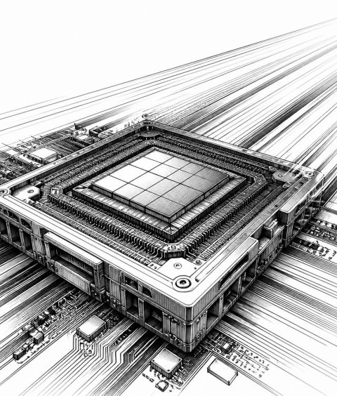 etched-michael-burry-nvidia-ki-chip-startup
