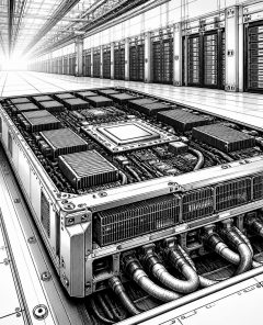 etched-valuation-verdoebelt-21-milliarden-inferenz-hardware