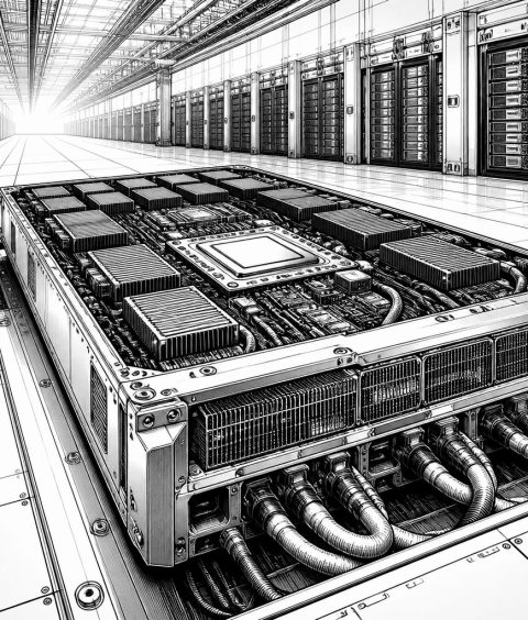 etched-valuation-verdoebelt-21-milliarden-inferenz-hardware
