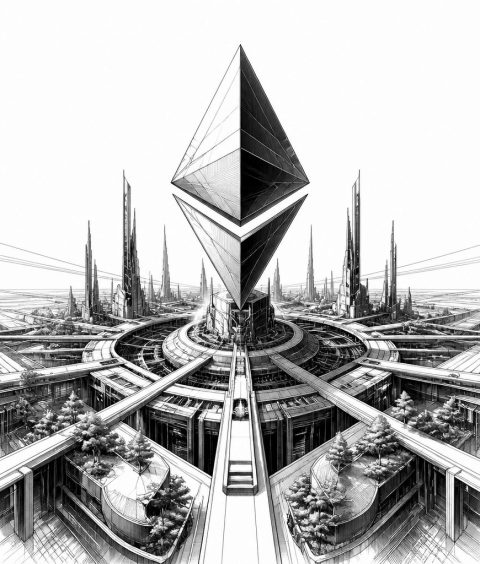 ethereum-openusd-glamsterdam-stablecoin-2026