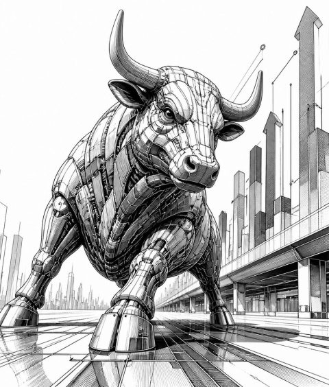 etoro-aktie-dritter-zukauf-2026-tradezero-us-kurs