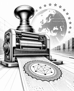 eu-ai-act-anthropic-kennzeichnet-ki-ab-2-august-2026