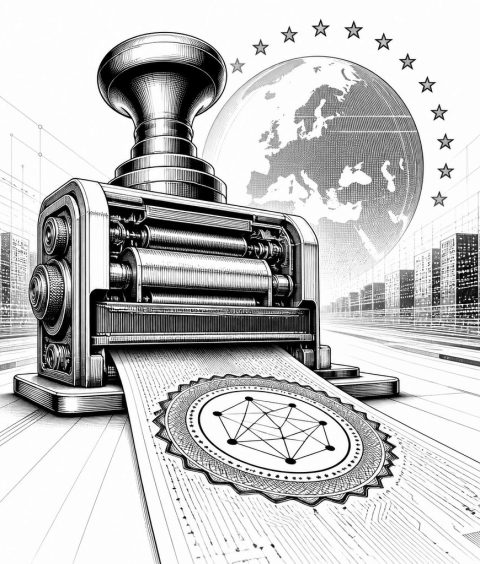 eu-ai-act-anthropic-kennzeichnet-ki-ab-2-august-2026