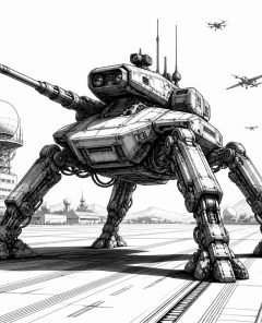 eu-ai-act-militaerische-ki-ohne-transparenzregeln