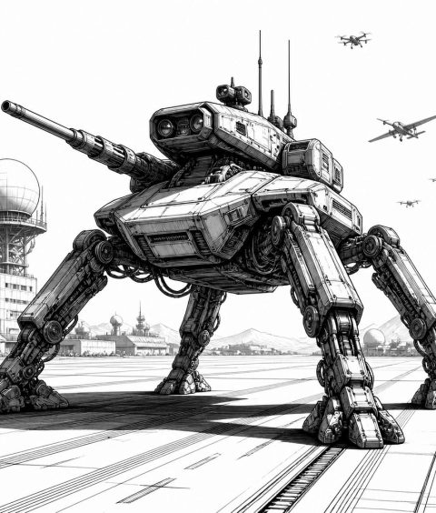 eu-ai-act-militaerische-ki-ohne-transparenzregeln