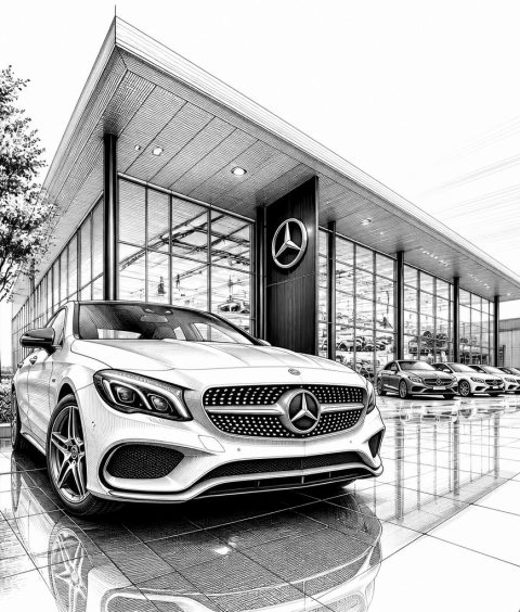 eu-genehmigt-verkauf-von-sieben-mercedes-autohaeusern