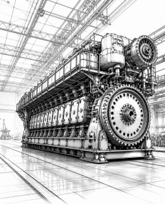 eu-gibt-bain-everllence-deal-frei-vw-51-prozent