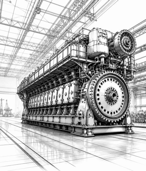 eu-gibt-bain-everllence-deal-frei-vw-51-prozent