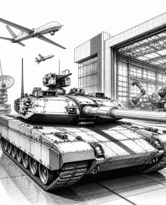 eu-inc-verstaerkung-vertrieb-ip-reibung-verzoegerung
