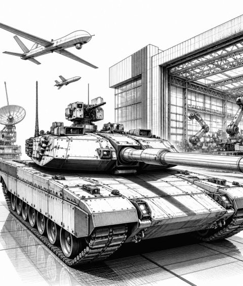 eu-inc-verstaerkung-vertrieb-ip-reibung-verzoegerung