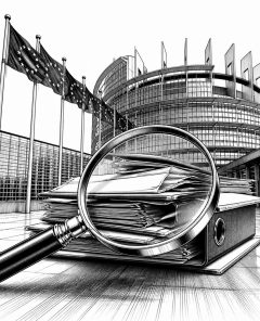 eu-kommission-ruergt-temu-erkundungen-dublin-unterlagen