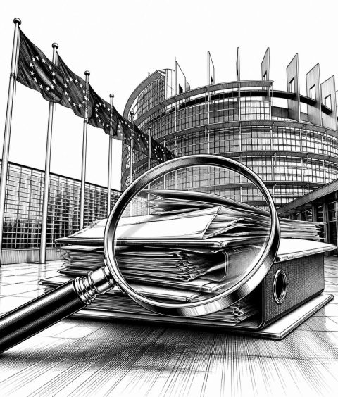 eu-kommission-ruergt-temu-erkundungen-dublin-unterlagen