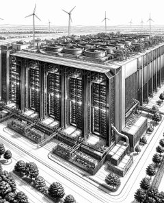 eu-plant-bis-zu-7-ki-gigafactories-mit-10-milliarden-euro