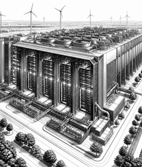 eu-plant-bis-zu-7-ki-gigafactories-mit-10-milliarden-euro