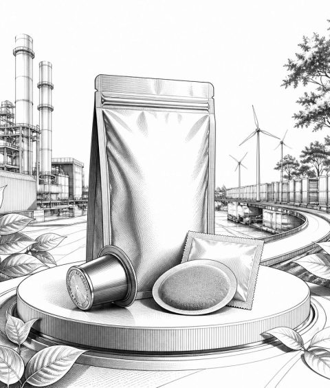 eu-verpackungsverordnung-ppwr-pfas-pflichten