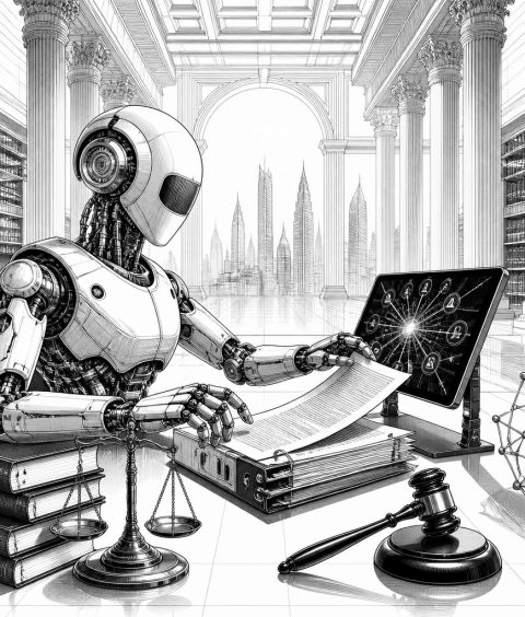eudia-integriert-ki-agenten-in-gemini-enterprise