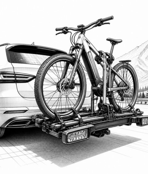 eufab-crow-plus-fahrradtraeger-e-bike-deal