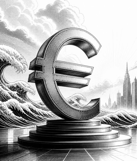 euro-auf-11614-us-dollar-fed-senkungserwartungen