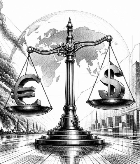 euro-bleibt-ueber-115-us-dollar-nahost-us-daten