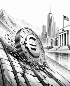 euro-bricht-unter-1164-usd-dollar-staerke