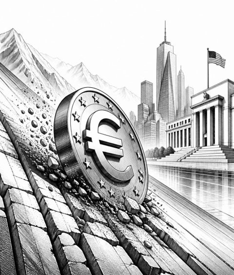 euro-bricht-unter-1164-usd-dollar-staerke