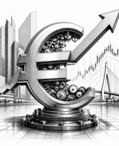 euro-legt-zu-ezb-referenzkurs-11551-dollar