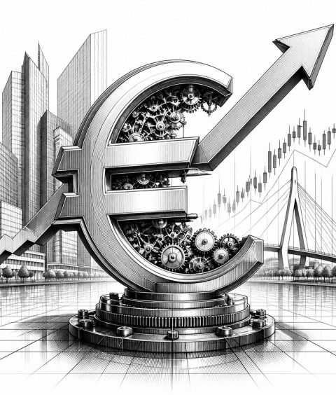 euro-legt-zu-ezb-referenzkurs-11551-dollar