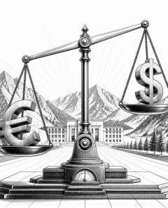 euro-nach-us-auftragsdaten-zaehlt-fed-warten-auf-warsh