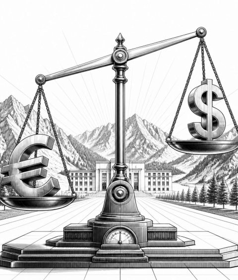 euro-nach-us-auftragsdaten-zaehlt-fed-warten-auf-warsh