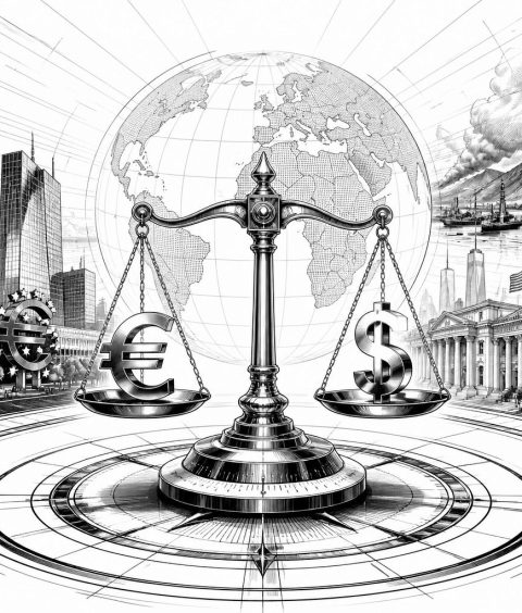 euro-stabilisiert-sich-us-dollar-ezb-zew-iran-risiken