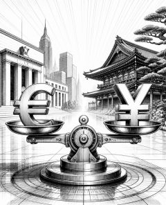 euro-steigt-zum-us-dollar-yen-gewinnt