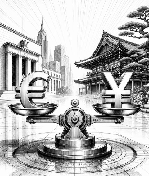 euro-steigt-zum-us-dollar-yen-gewinnt
