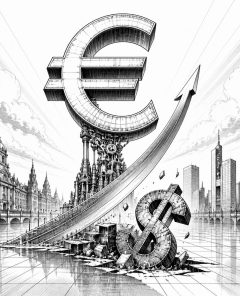 euro-stoert-usa-arbeitsmarktbericht-dollar-verliert
