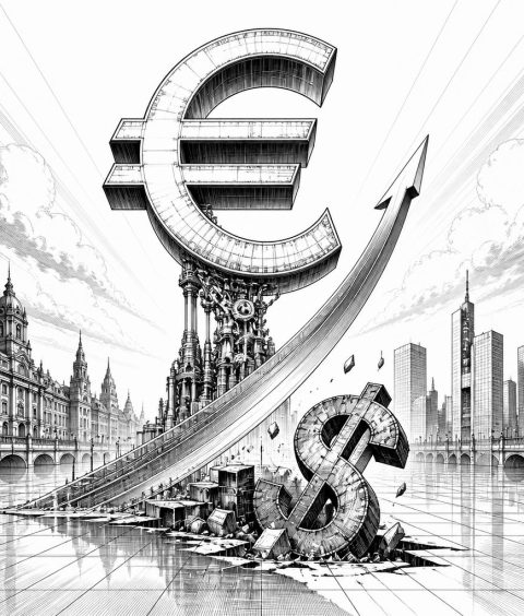 euro-stoert-usa-arbeitsmarktbericht-dollar-verliert