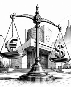 euro-ueber-1-15-dollar-ezb-referenzkurs-inflation