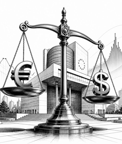 euro-ueber-1-15-dollar-ezb-referenzkurs-inflation