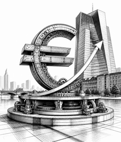 euro-ueber-116-us-dollar-zins-erwartungen-frankfurt