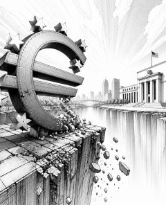 euro-unter-druck-ezb-zinsfokus-fed-vergleich