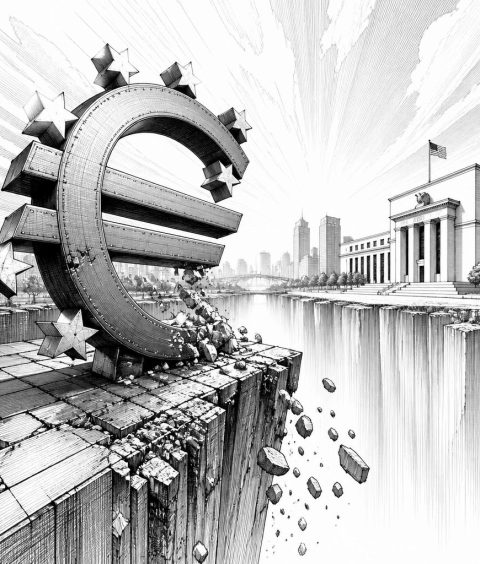 euro-unter-druck-ezb-zinsfokus-fed-vergleich