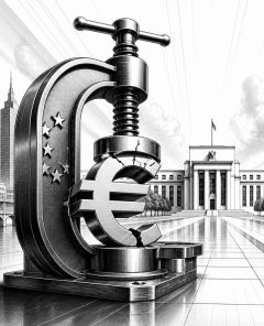 euro-unter-fed-druck-eur-usd-1540-inflationstest