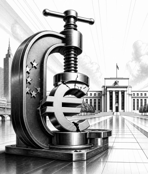 euro-unter-fed-druck-eur-usd-1540-inflationstest