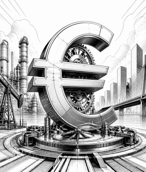 euro-us-dollar-nahe-116-zins-oel-zew-us-industrie