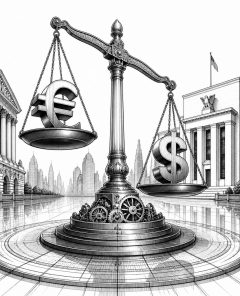 euro-verliert-gegen-us-dollar-fed-fed-signale-ezb-2026