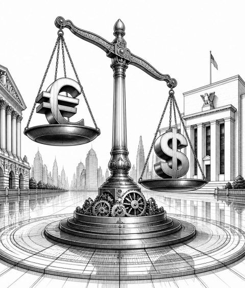euro-verliert-gegen-us-dollar-fed-fed-signale-ezb-2026